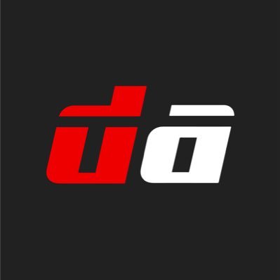 dettaglioautosa's profile picture