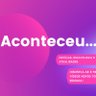 Aconteceu...'s profile picture