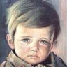 واحد من الناس's profile picture