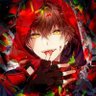 Profilbild von Anime879