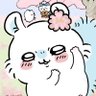 咕噜咕噜棒棒's profile picture