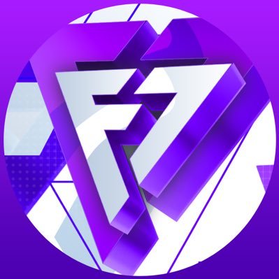 TeamFourty7's profile picture