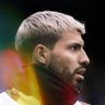 ダアク| SUPERIOR eFOOTBALL | イーフト 的头像
