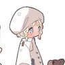 Profilbild von 『♢*』