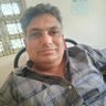 Фото профиля మురళీ కృష్ణ