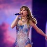 Profilbild von ️️️️ ️️️️taylor swift (Parody)
