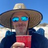 Profilbild von Don B