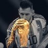 🌠🐐's profile picture
