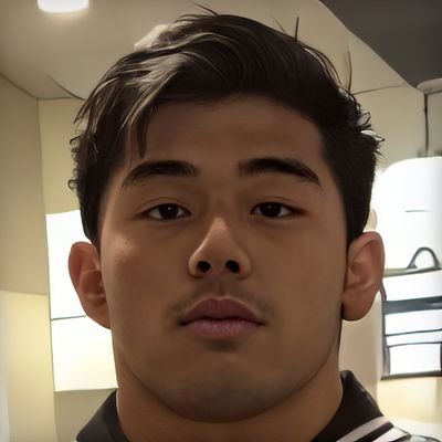LamxinLamxin's profile picture