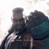 Profilbild von まつ@ff14❂valefor Asimov ジム🔰