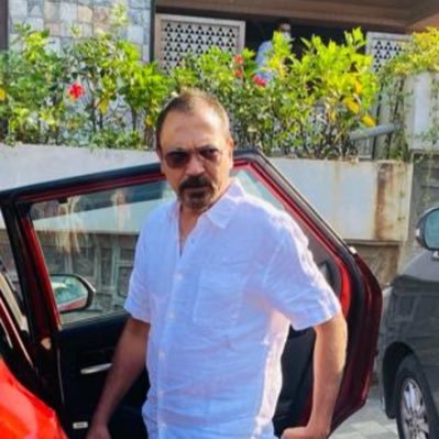PrahladDalwadi's profile picture