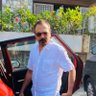 Prahlad's profile picture