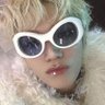 ♡ hobi 的头像
