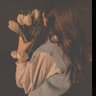 حمده profil fotoğrafı