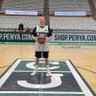 Jesús Navarro's profile picture