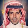 🇸🇦 أحمد بن مبارك 🇰🇼 的头像
