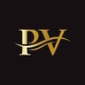 Prashant Vishwakarma profil fotoğrafı