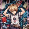 Profilbild von Law O.