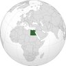 Фото профиля foad 🇪🇬