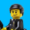 Brick Police's profile picture