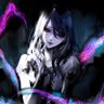 C.C's profile picture