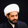 زين العابدين 的头像