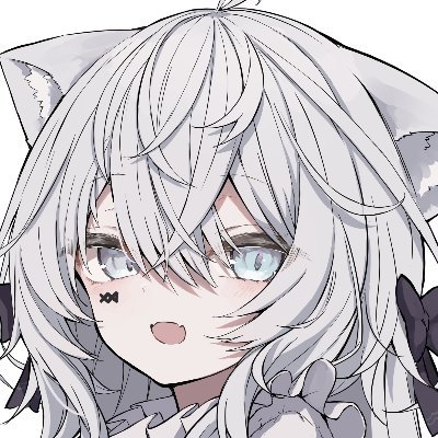 vrc_uyu's profile picture