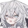 Profilbild von うゆゆ@Uyuu🐈‍⬛