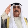 خالد ( بوسعود ) 的头像