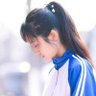 破处视频点 的头像