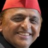 Profilbild von राधेश्याम यादव ""राधे""