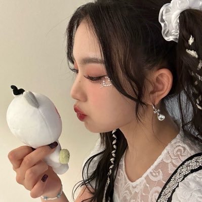 simone ☾'s profile picture