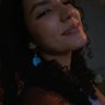 MARI profil fotoğrafı