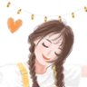Abrar💛 的头像