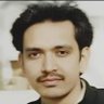 Profilbild von Zaidi🇮🇳