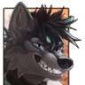 ThatWolfdog's profile picture