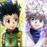 Killugon 키르곤 profil fotoğrafı