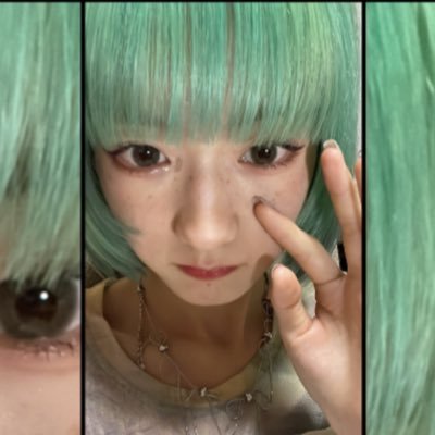 sayaka25smile's profile picture