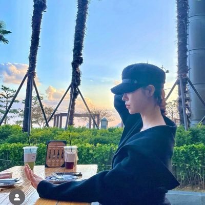 kappa_ebisu's profile picture
