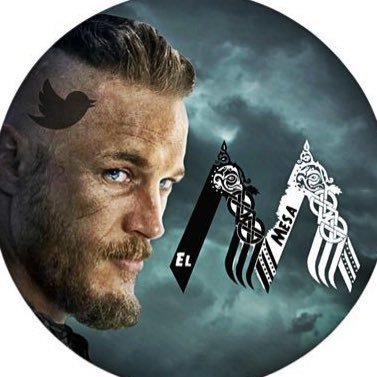 el_mesa's profile picture