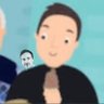 Pman's profile picture