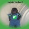 Profilbild von pix jr dos santos davi