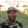 Frank Tambwe 的头像