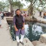 Brajesh Shivhare profil fotoğrafı