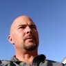 Profilbild von machinegundaddy