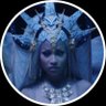 Desiree's profile picture