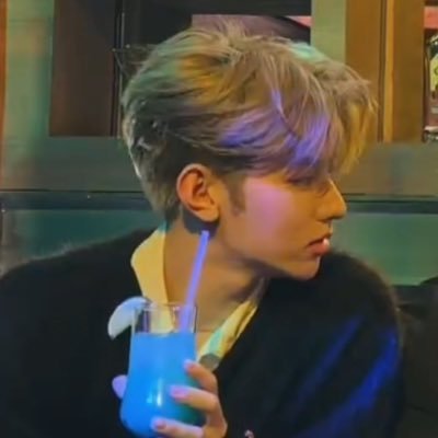 장하다 짱하오's profile picture