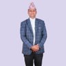 Profilbild von देवेन्द्र वर्मा । Devendra Brahma