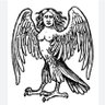 Cister Harpy61's profile picture