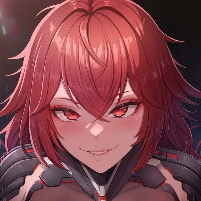 BullyFuta's profile picture